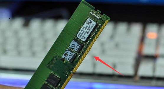 0x0000001e蓝屏修复方法