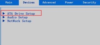 电脑安全模式蓝屏0x0000007B解决方法