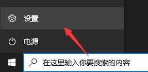 0x00000bcb解决方法