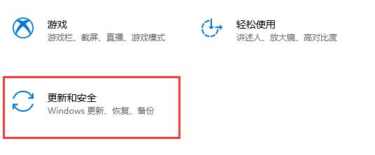 0x00000bcb解决方法