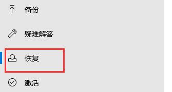 0xc000007b修复了没用解决方法