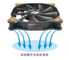 0x000000d1原因及解决方法
