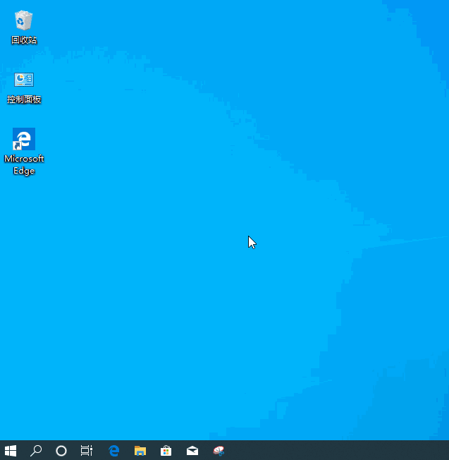 username和orgname介绍修改教程