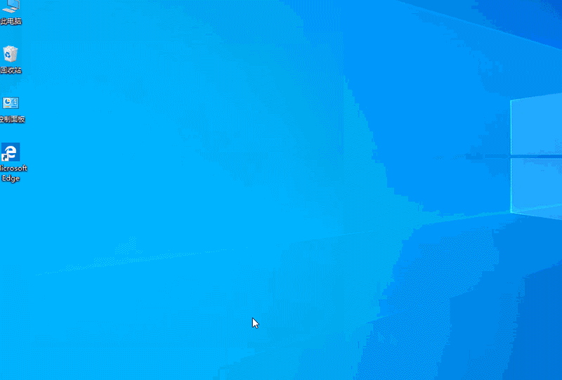 username和orgname介绍修改教程