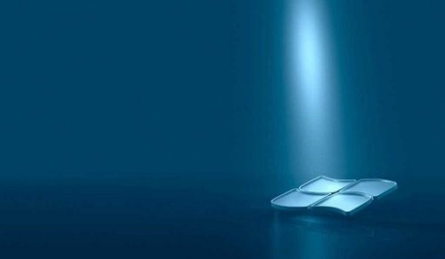 干净的一键重装系统排行榜