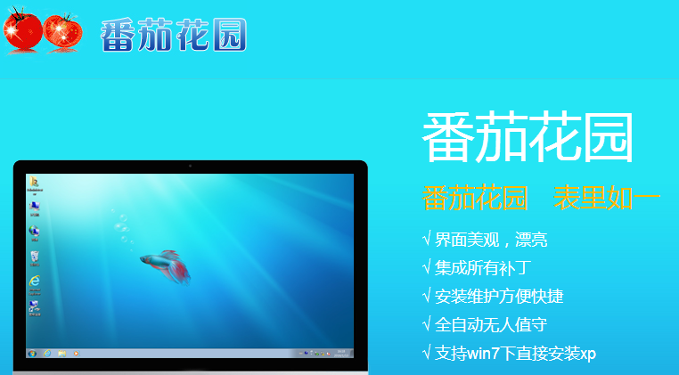 电脑系统排行榜2021年前十名