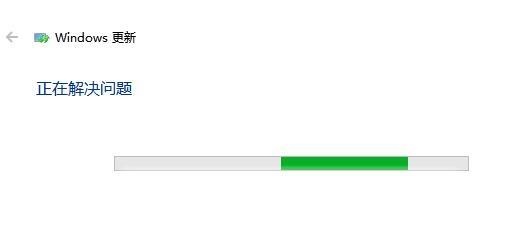 kb4023057更新安装失败解决方法