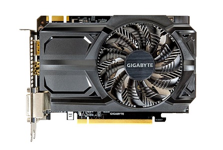 技嘉台式机怎么设置u盘启动