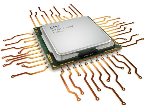 2021cpu最新最全天梯图5月