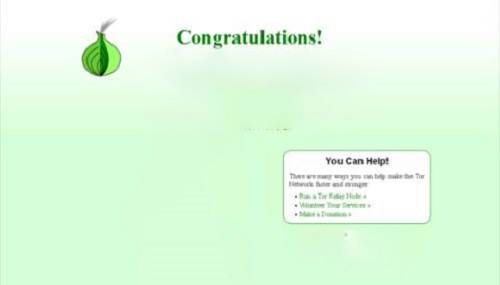 三大浏览器2020排名推荐