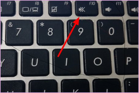 华硕电脑重装系统按f几详细介绍