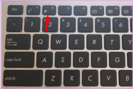 华硕电脑重装系统按f几详细介绍