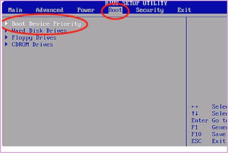 华硕电脑重装系统按f几详细介绍