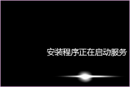 华硕电脑重装系统按f几详细介绍