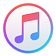 iTunes重置备份密码的方法