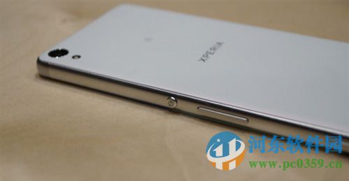 xperia x performance怎么样?xperia x performance参数评测