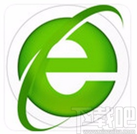 360浏览器app设置跟随系统旋转屏幕的方法