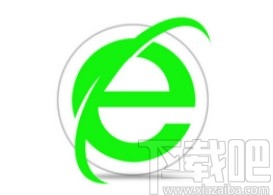 360浏览器app开启音量键翻页功能的方法