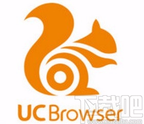 UC浏览器app修改浏览网页图片质量的方法