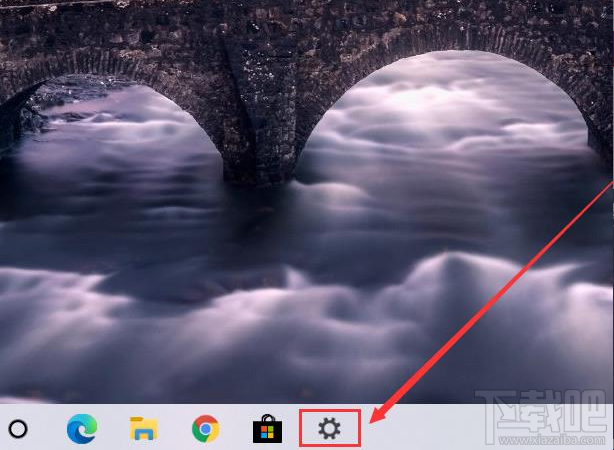 电脑注销如何恢复？电脑关机注销后恢复原状的技巧