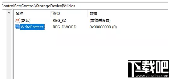 电脑怎么设置禁止删除文件？防止文件夹被删除的两种方法分享