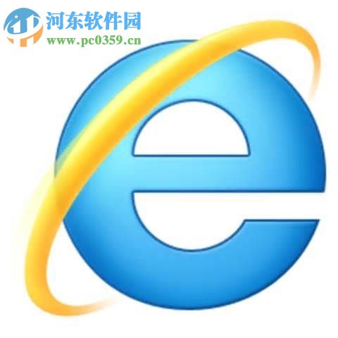 IE浏览器怎么设置兼容性视图 兼容性视图在哪设置