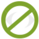 Abelssoft AntiBrowserSpy设置不跟踪浏览器行为的方法