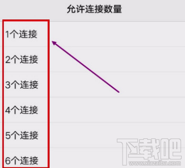 没WiFi怎么用电脑连网?没WiFi使用电脑连网方法