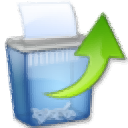 Advanced Disk Recovery恢复电脑丢失文件的教程