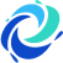 使用iFinD Data Recovery找回电脑丢失文件的方法