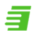 Express Uninstaller的使用方法
