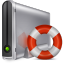 Hetman Partition Recovery恢复电脑丢失文件的方法