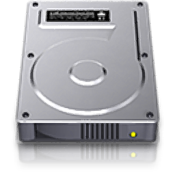 7thShare Data Recovery恢复电脑丢失数据的方法