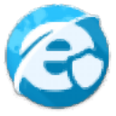 Browser Repair Tools修复浏览器故障的方法
