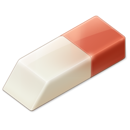 使用Privacy Eraser清理电脑的方法