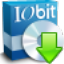 IObit Driver Booster扫描更新电脑驱动的方法