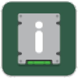 软媒磁盘大师测试磁盘读写速度的方法