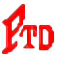 易我分区表医生检测与修复硬盘坏道的方法