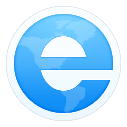 2345加速浏览器开启广告拦截的方法