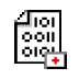 FinalRecovery检测硬盘健康状况的方法