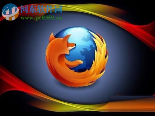 解决新版火狐浏览器(Firefox)不能使用Hosts Admin功能的方法