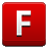 修复flash player的方法
