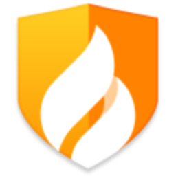 火绒安全控制网站内容的方法