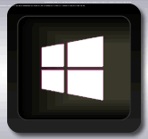 修复打印机提示splwow64.exe的方法