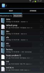 RE管理器释放系统内存