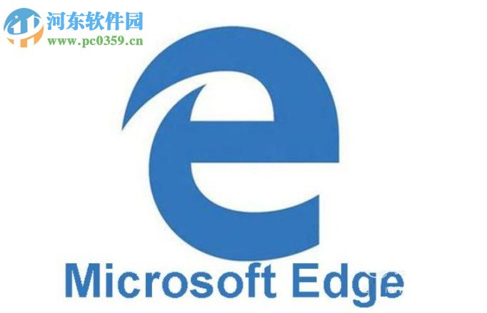卸载microsoft edge浏览器的方法
