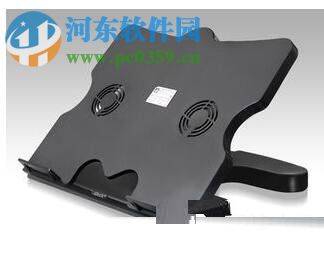 解决360浏览器常见卡死的方法