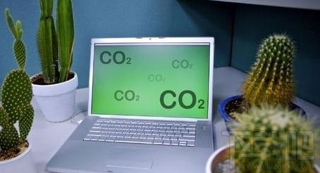 办公室怎么防止电脑辐射？办公室防止电脑辐射教程