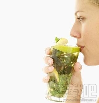 办公室怎么防止电脑辐射？办公室防止电脑辐射教程