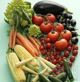 办公室怎么防止电脑辐射？办公室防止电脑辐射教程